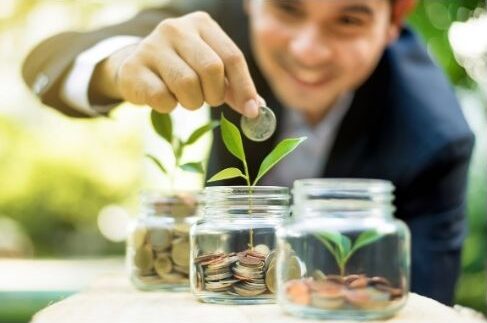 Alternative investing ideas to ignite your SPARQ