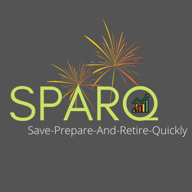 Three Paths to Pretirement