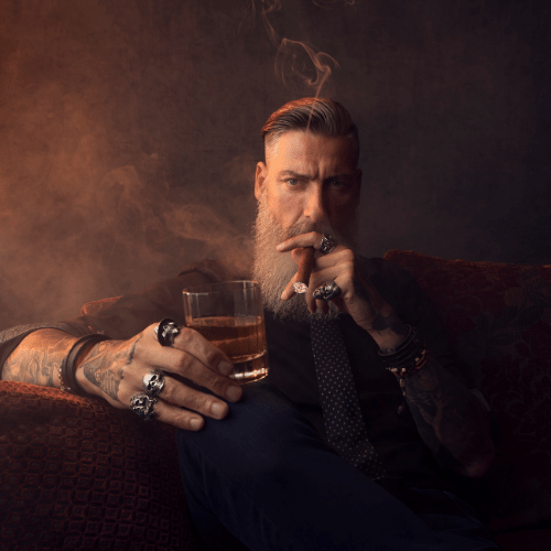 What’s the big deal about Cheap Cigars?